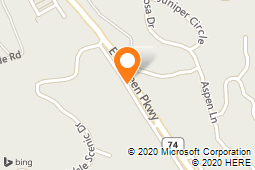 Merry Maids - Evergreen