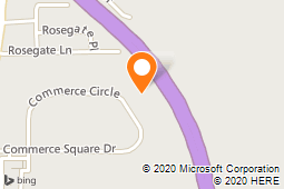 Rick's Tennis Basketball Courts Inc