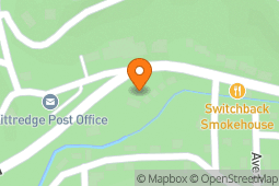 Adobe Creek Framing and Photography