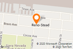 Gabino's Mobile Mechanic Service