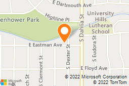 Machine Concepts Inc