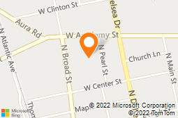 Veterans of Foreign Wars