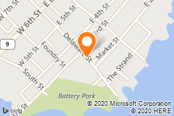 Art's Pinstriping Design