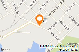 Brosius - Eliason Co Lmc