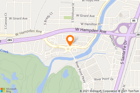 Trusted Consulting Group