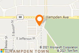 Checkmate Payday Loans & Check Cashing