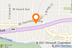 C & M Iron and Metal Co., Inc