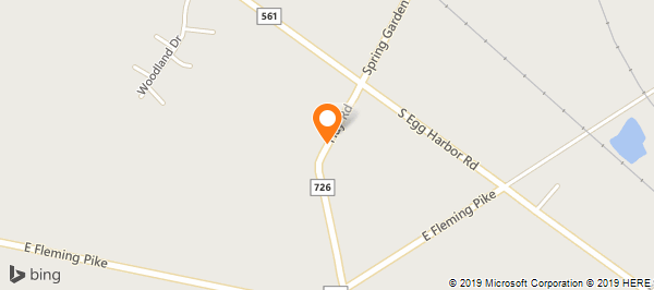 Joes Auto Repair >> Joe S Auto Repair On Hay St In Winslow Township Nj 609 561 2317 Joes Auto Repair >> Joe S Auto Repair On Hay St In Winslow Township Nj 609 561 2317