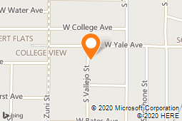 Mountain States Automation