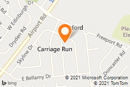 Gallucio's Lawn Care