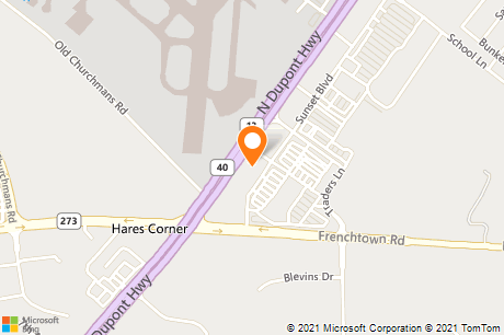Cohen Furniture Outlet