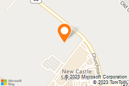 New Castle Management Co