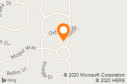 Powerhouse Plumbers LLC