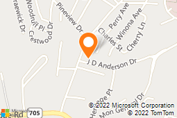 Fairmont Federal Credit Union