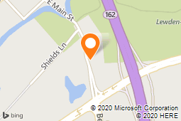 Innovative Consultants LLC