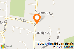 Jehovah's Witnesses - Centerville Congregation