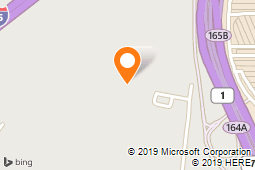 Faith City Family Church