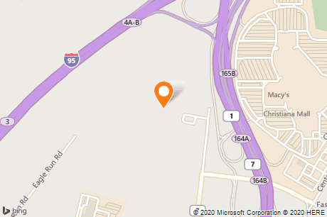 Faith City Family Church