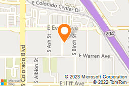 Fish Window Cleaning