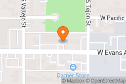 All American Window Tinting