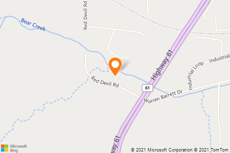 Sharkey Transportation Inc