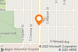 Elevate Bikes And Boards