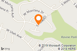 At Your Service Plumbing and Rooter