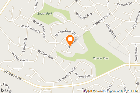 At Your Service Plumbing and Rooter