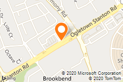 All Roofing Solutions