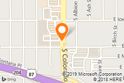 Elite Legal Services