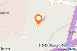 Rodriguez - Nicholas H Attorney