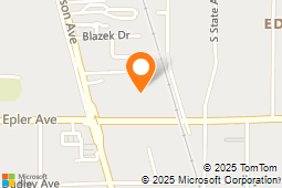 Edgewood Building Supply