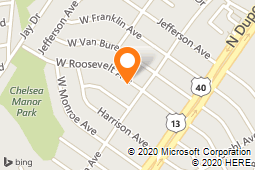 Barbara's Original Honeycup Bears