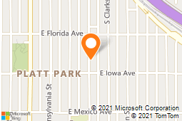 Handmade Paper Wedding Invitations by Moltz Design