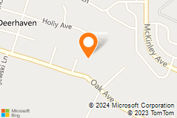 Discount Cleaning Products