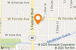 Alizmark Internacional Inc