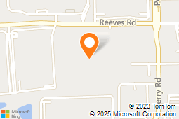 Firestone Building Products