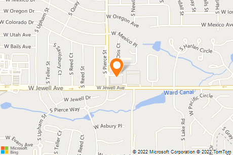 Expert Physical Therapy Inc (CO Medicaid Accepted)