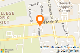 Innovative Consultants LLC