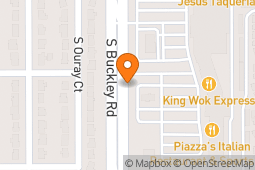 EZMONEY Payday Loans