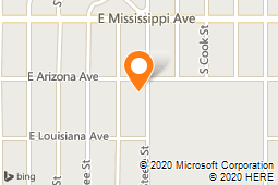 Catchpenny Kids Theatre