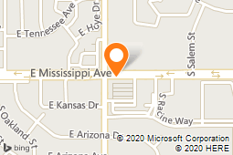 Payday Now Loans II Inc