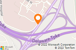 D I B Custom Products