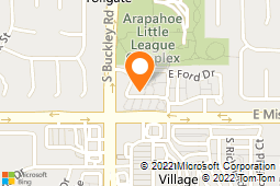 Andrews Helping Hands/Nook N Cranny