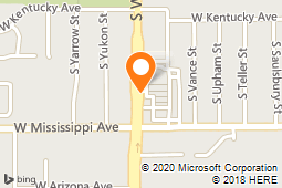 Cool Stuff Movies Music and Games