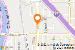 Luciano's Pizza and Wings