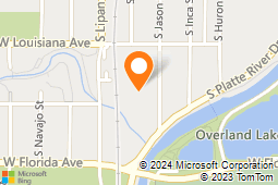 Caraustar Custom Packaging - Folding Carton Plant