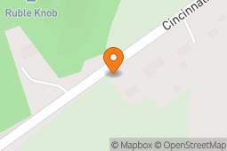 Covenant Christian Church