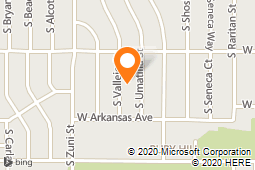 Froygan Concrete Inc.