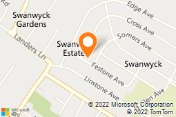 New Castle Engraving Co